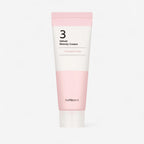 No. 3 Velvet Beauty Cream (60ml)