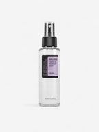 AHA BHA Clarifying Treatment Toner (100ml)