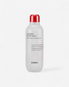 AC Collection Calming Liquid Mild (125ml)