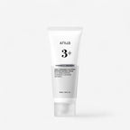 3 Ceramide Panthenol Moisture Barrier Cream (100ml)