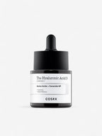 The Hyaluronic Acid 3 Serum (20ml)