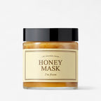 Honey Mask (120g)