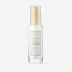 Rice Serum (30ml)
