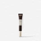 Madagascar Centella Probio-Cica Bakuchiol Eye (20ml)