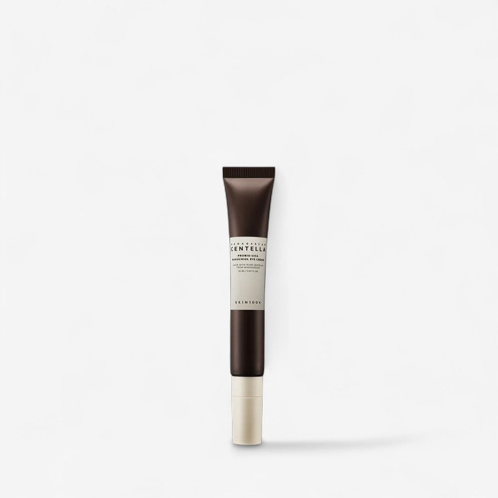 Madagascar Centella Probio-Cica Bakuchiol Eye (20ml)
