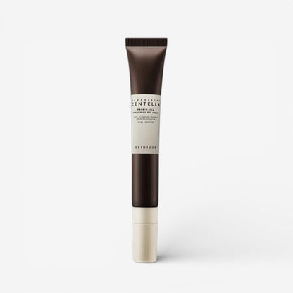 Madagascar Centella Probio-Cica Bakuchiol Eye (20ml)