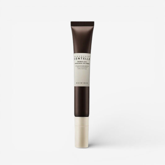 Madagascar Centella Probio-Cica Bakuchiol Eye (20ml)