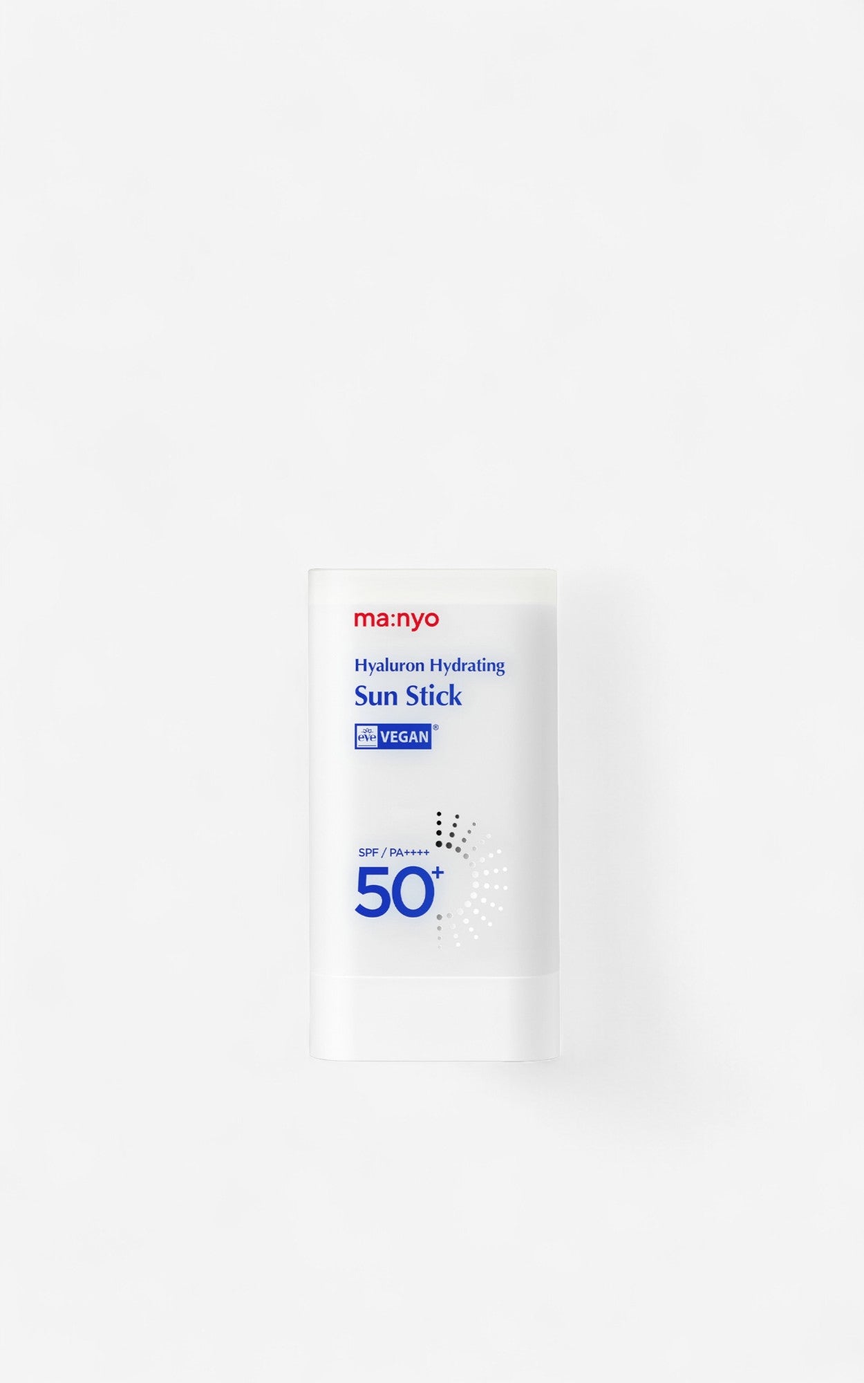 Hyaluron Hydrating Sun Stick