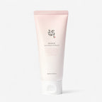 Apricot Blossom Peeling Gel (100ml)