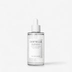 Madagascar Centella Tone Brightening Capsule Ampoule (100ml)