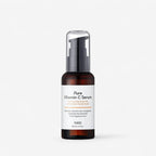 Pure Vitamin C Serum (60ml)