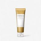 Madagascar Centella Ampoule Foam (125ml)