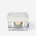 No. 5 Vitamin Glutathione Dark Spot Laser Cream (50ml)