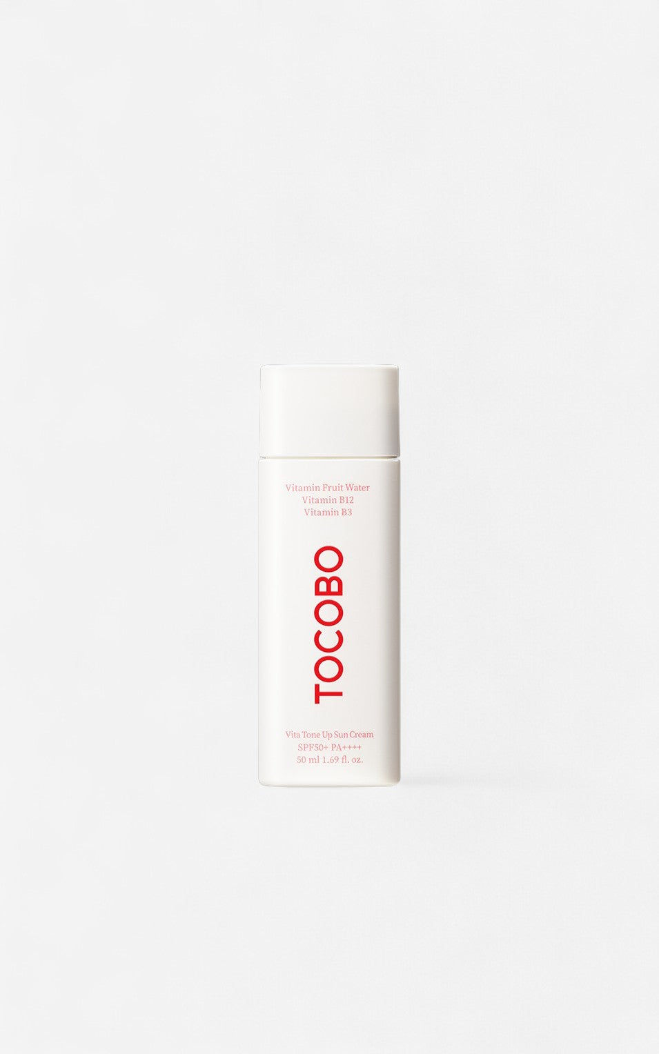 Vita Tone Up Sun Cream (50ml)