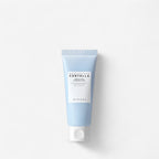 Madagascar Centella Hyalu-Cica Sleeping Pack (100ml)