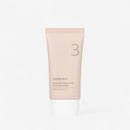 No. 3 Porcelain Base-Skip Tone Up Beige (50ml)