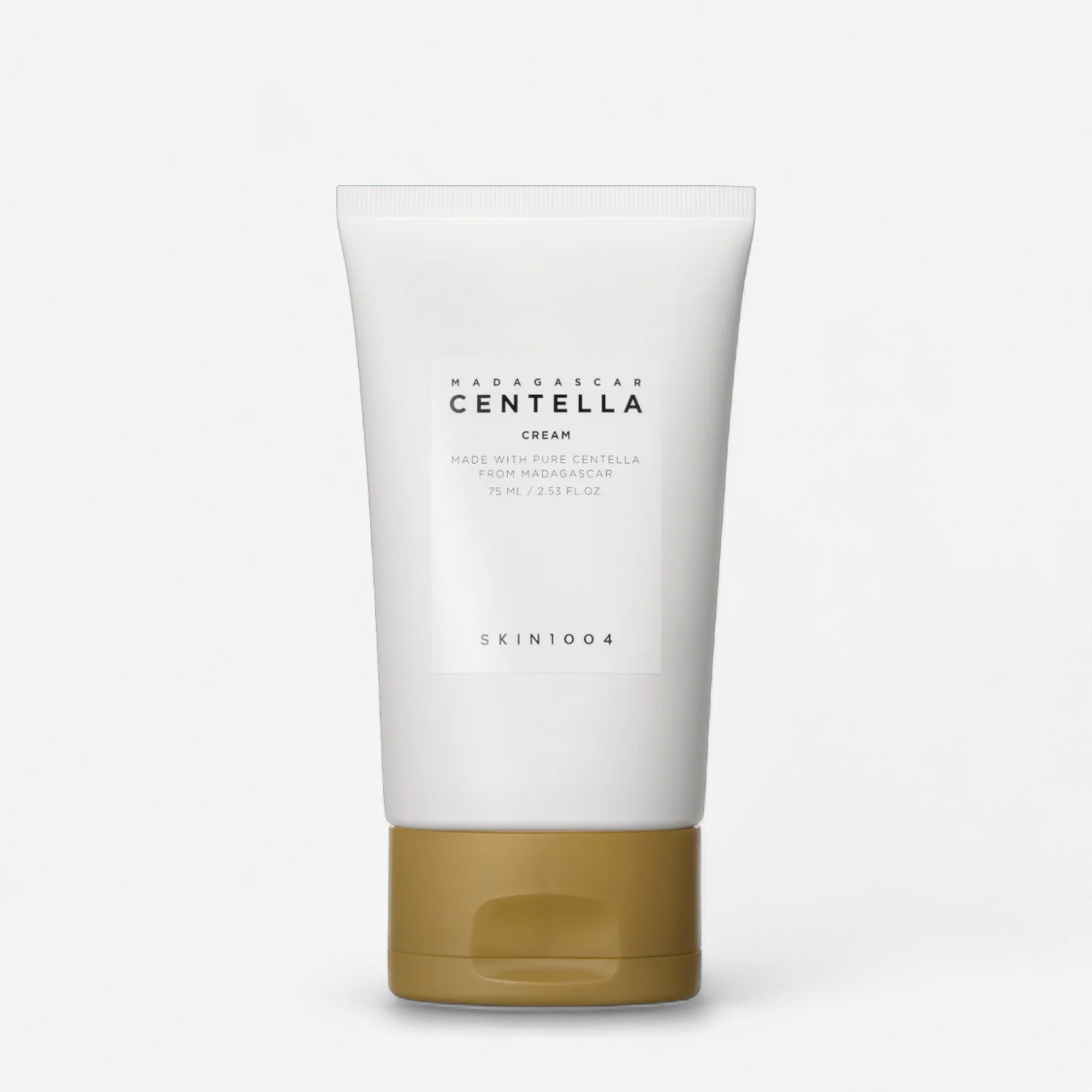 Madagascar Centella Cream (75ml)
