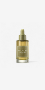 Mugwort Serum (30ml)