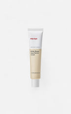 Bifida Biome Aqua Barrier Cream