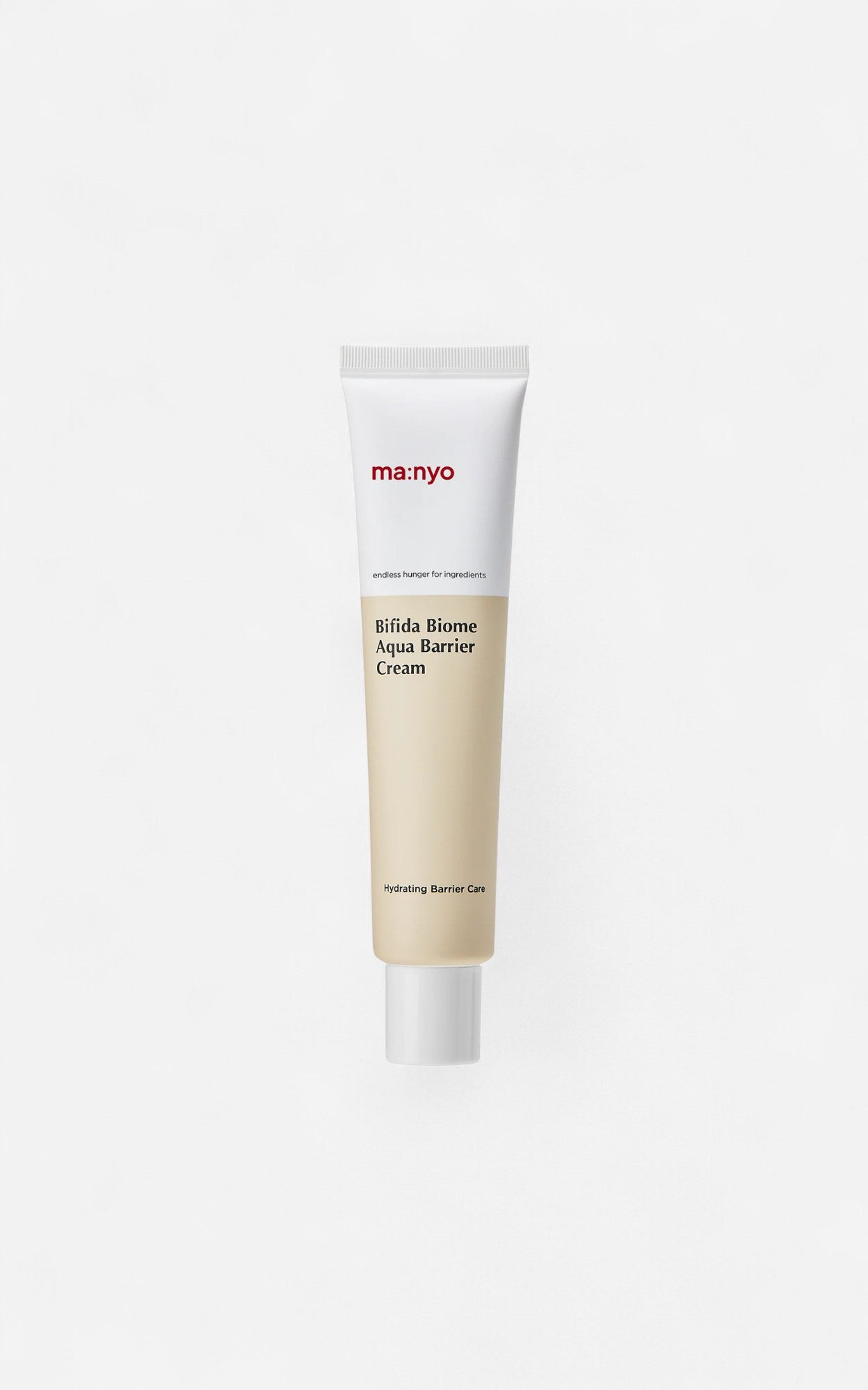 Bifida Biome Aqua Barrier Cream