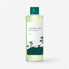 Pine Calming Cica Toner (250ml)