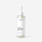 Heartleaf Pore Control Cleansing Oil (200ml)
