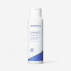 Ato Barrier 365 Hydro Essence (200ml)