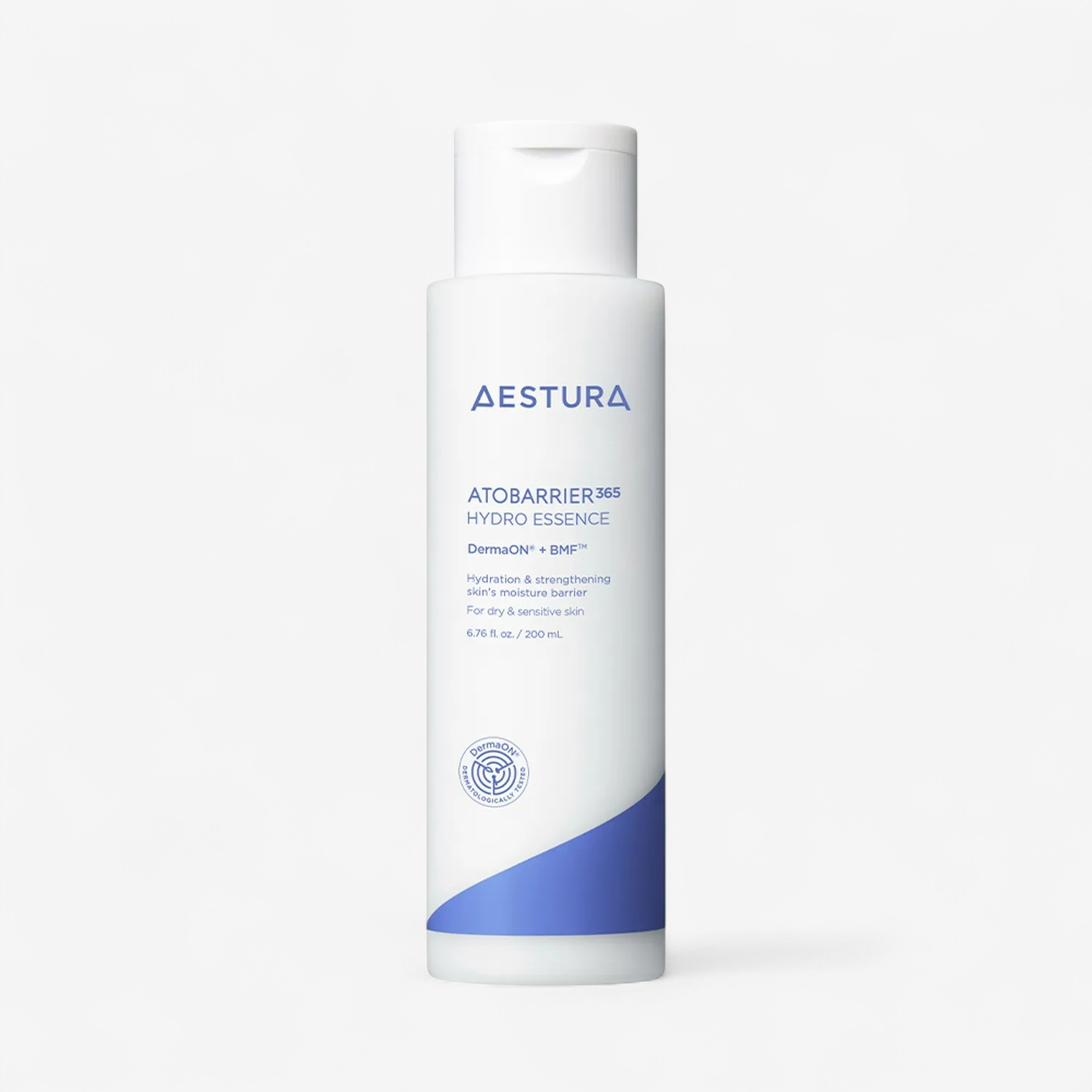 Ato Barrier 365 Hydro Essence (200ml)