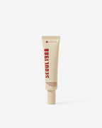 SEOUL 1988 Eye Cream : Retinal Liposome 4% + Fermented Bean (30ml)