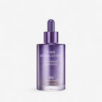 Time Revolution Night Repair Ampoule 5X (70ml)