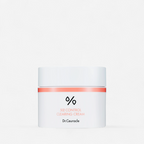 5α Control Clearing Cream (50g)