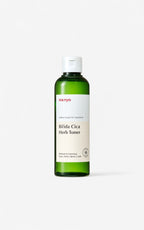 Bifida Cica Herb Toner