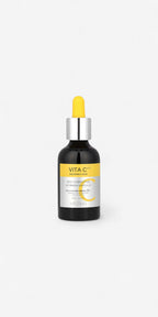 Vita C Plus Spot Correcting & Firming Ampoule (30ml)