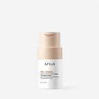 Rice Enzyme Brightening Cleansing Powder (40g)