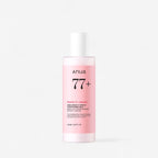 Peach 77 Niacin Conditioning Milk (150ml)