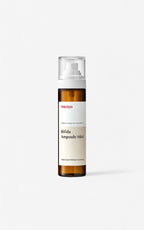 Bifida Ampoule Mist