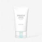 Madagascar Centella Hyalu-Cica Moisture Cream (75ml)