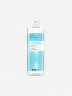 Low pH Niacinamide Micellar Cleansing Water (400ml)