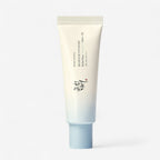 Relief Sun Aqua-fresh (50ml)
