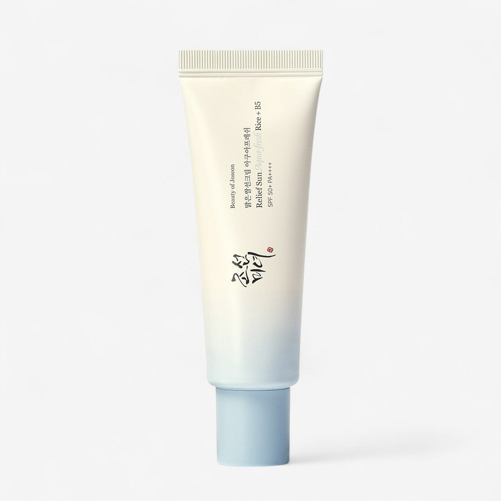 Relief Sun Aqua-fresh (50ml)