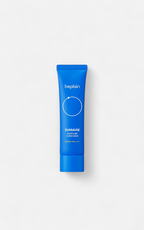 Sunmuse Moisture Sunscreen (50ml)