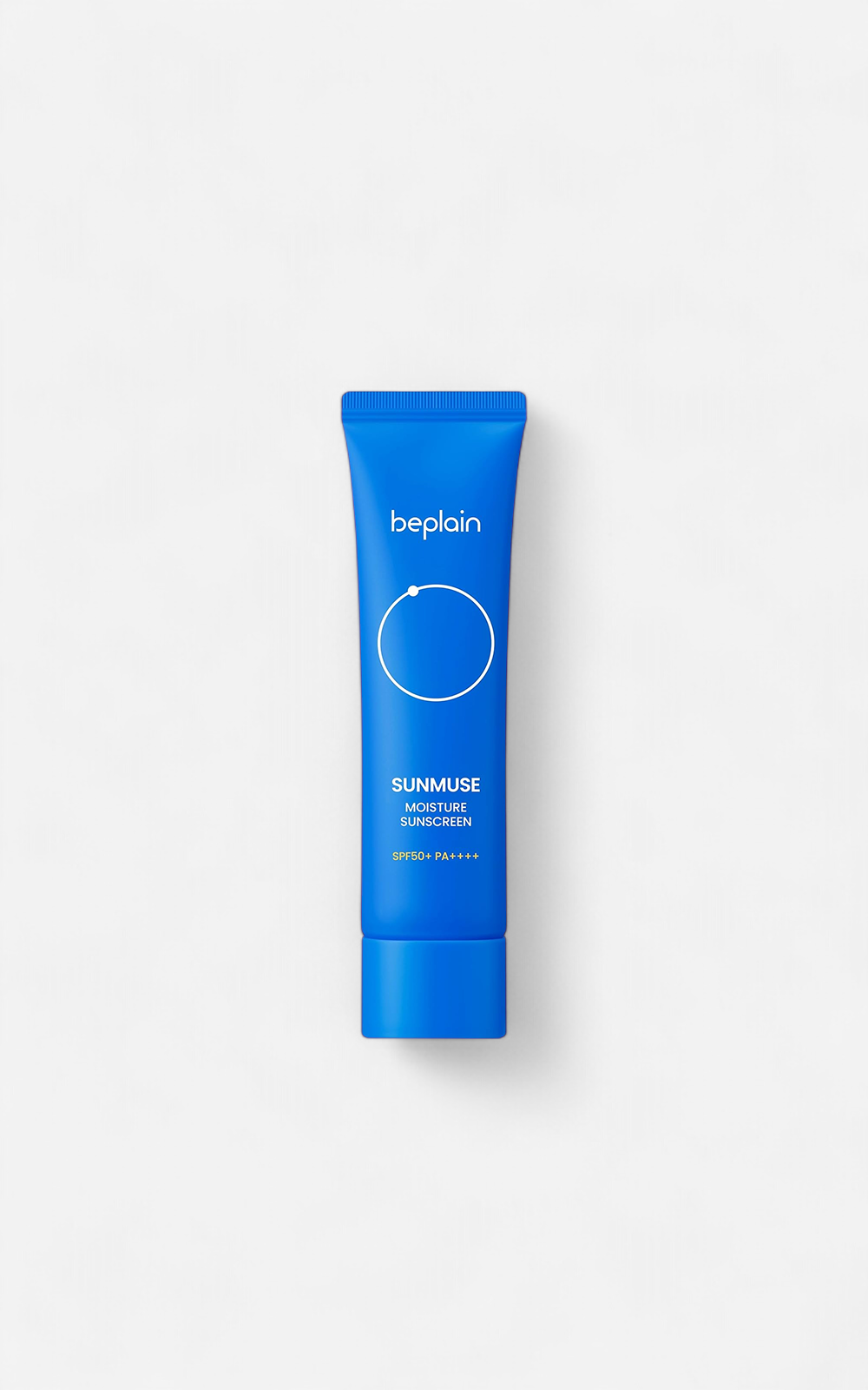 Sunmuse Moisture Sunscreen (50ml)