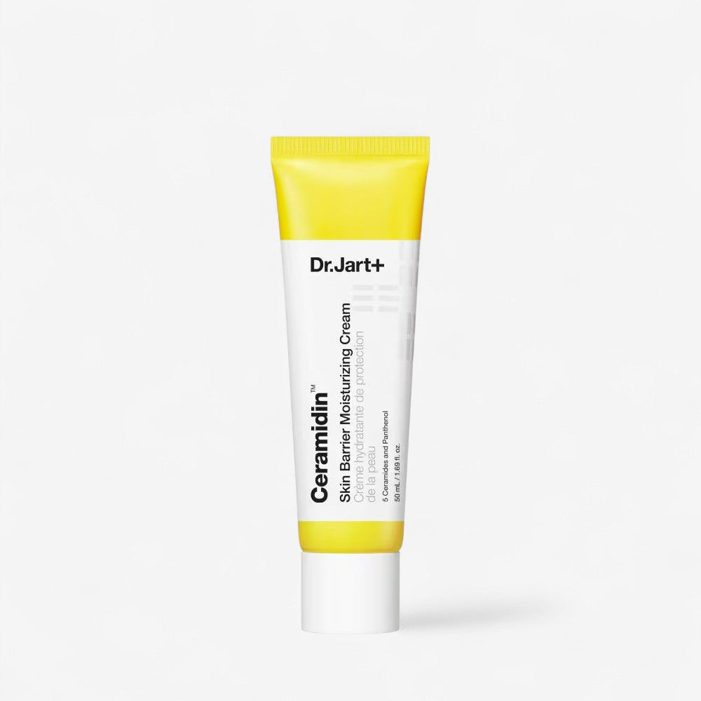 Ceramidin™ Skin Barrier Moisturizing Cream (50ml)