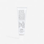 147 Barrier Cream (50ml)