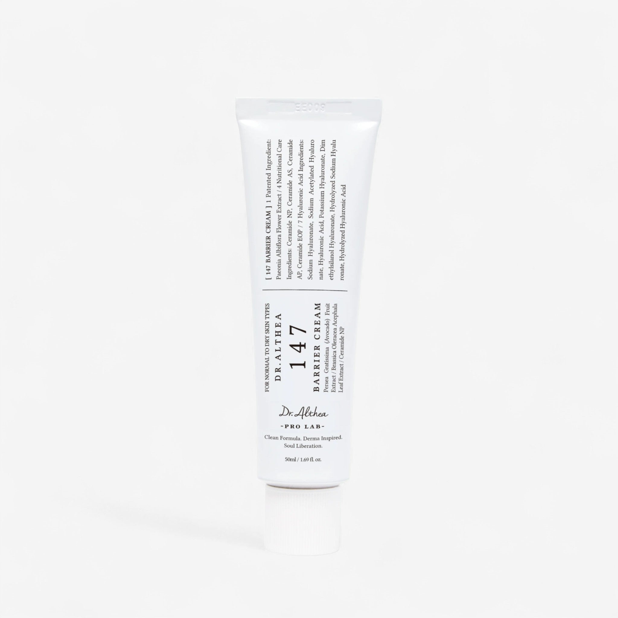 147 Barrier Cream (50ml)
