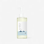 1025 Dokdo Cleansing Oil (200ml)