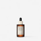 Madagascar Centella Probio-cica Intensive Ampoule (50ml)