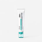 PDRN Hyaluronic Acid 100 Moisturizing Cream (60ml)