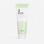 No. 2 Cica Ceramide Repair Cream (60ml)