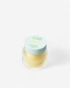 Lemon Sugar Scrub Lip Mask (20ml)